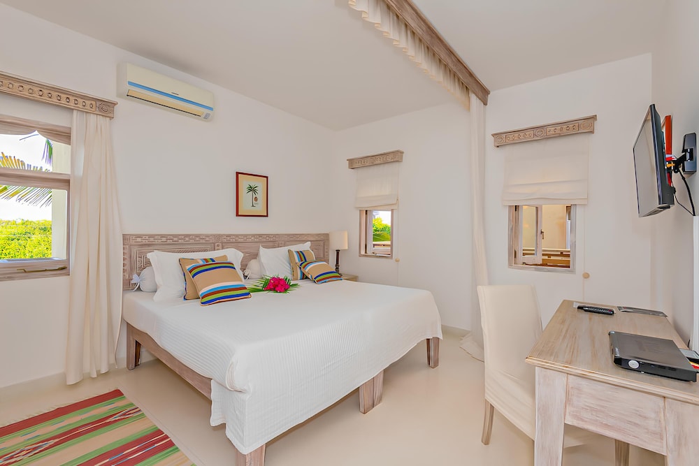 Room at Medina Palms, WATAMU