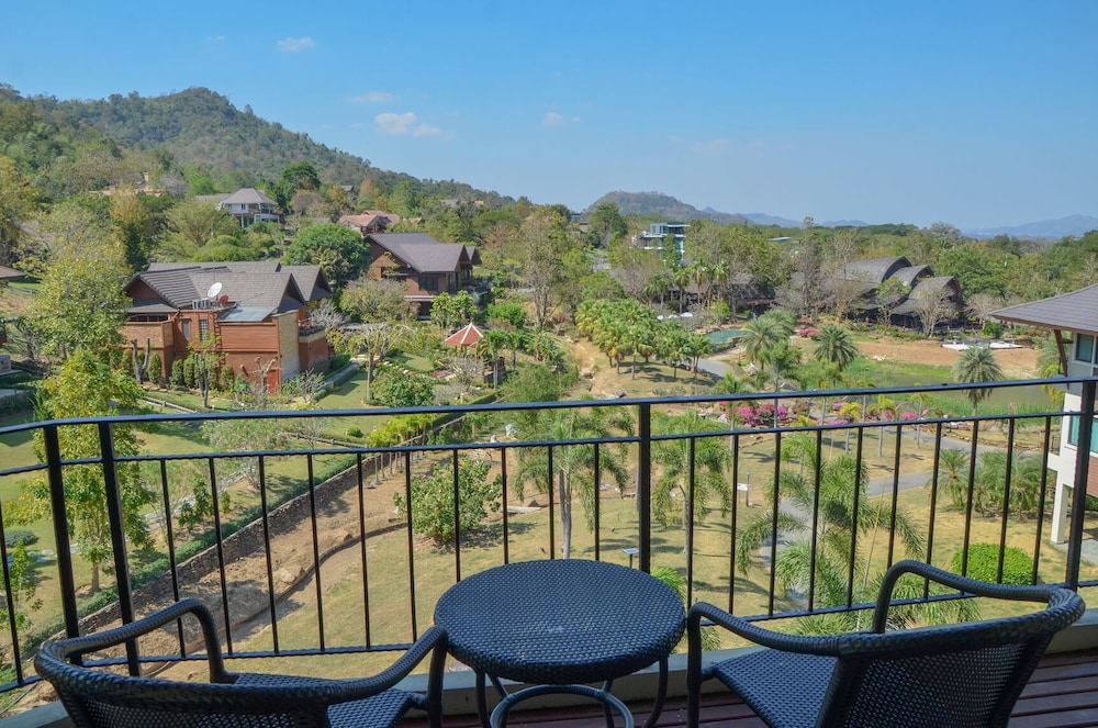 Patravana Resort 25/44