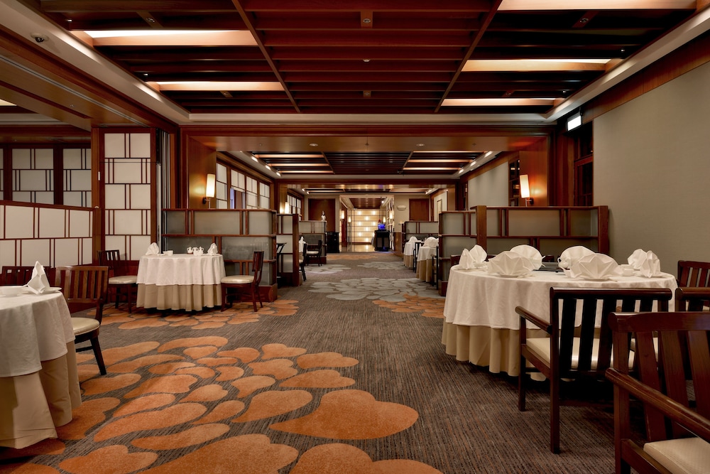 Hotel Royal Hsinchu 45/59