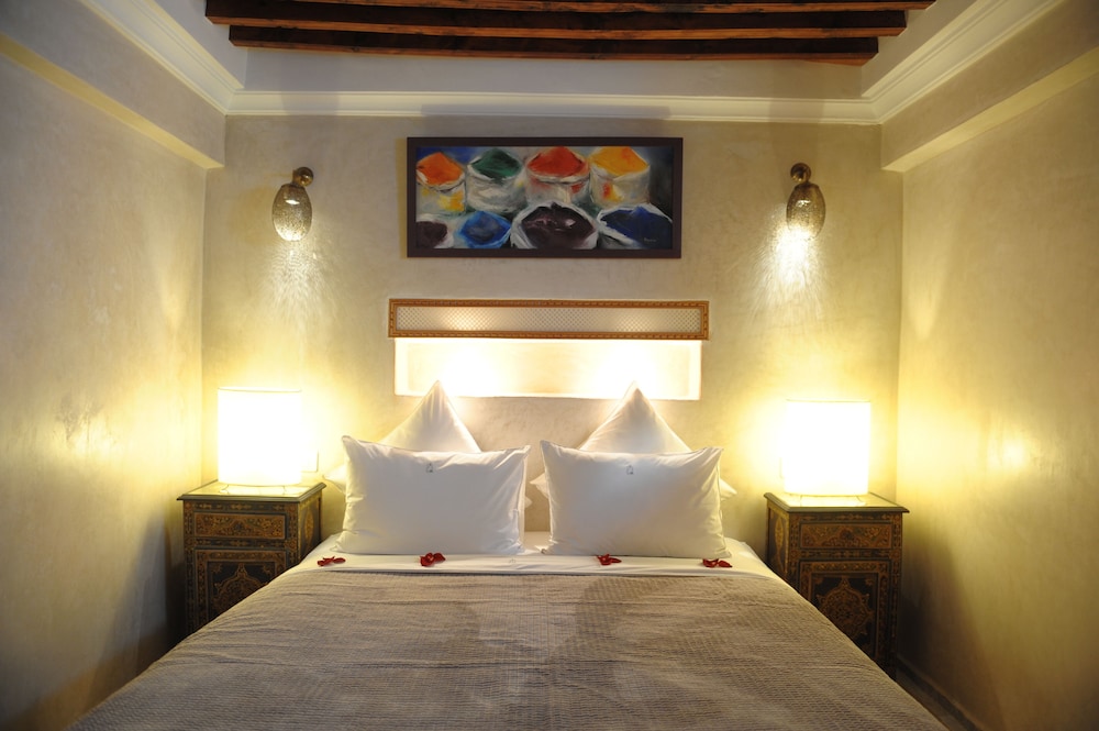 Riad Kalaa 2 9/71
