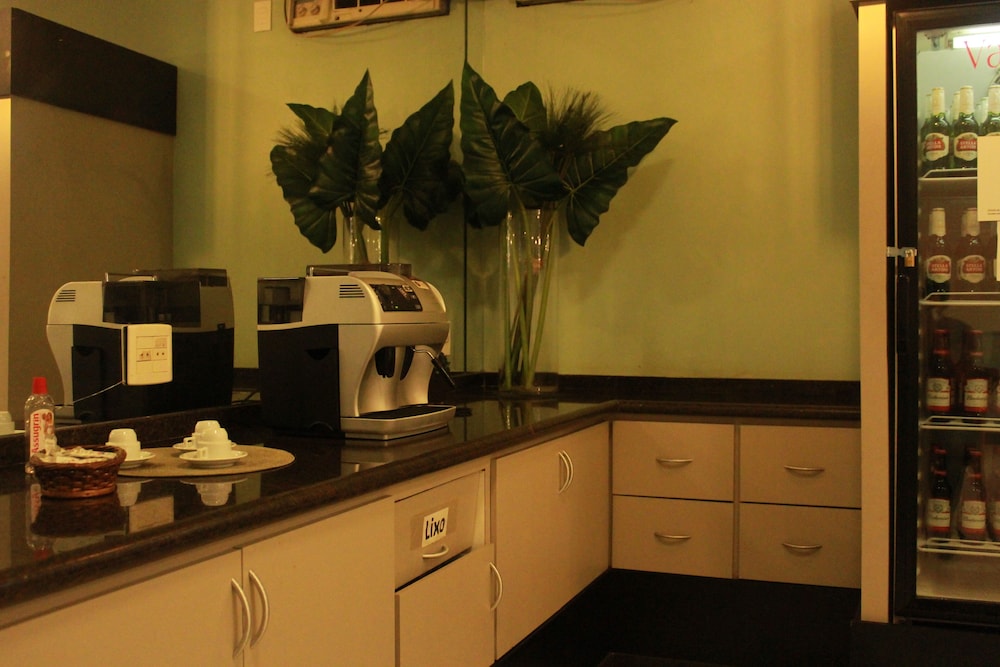 Vancouver Hotel 41/50