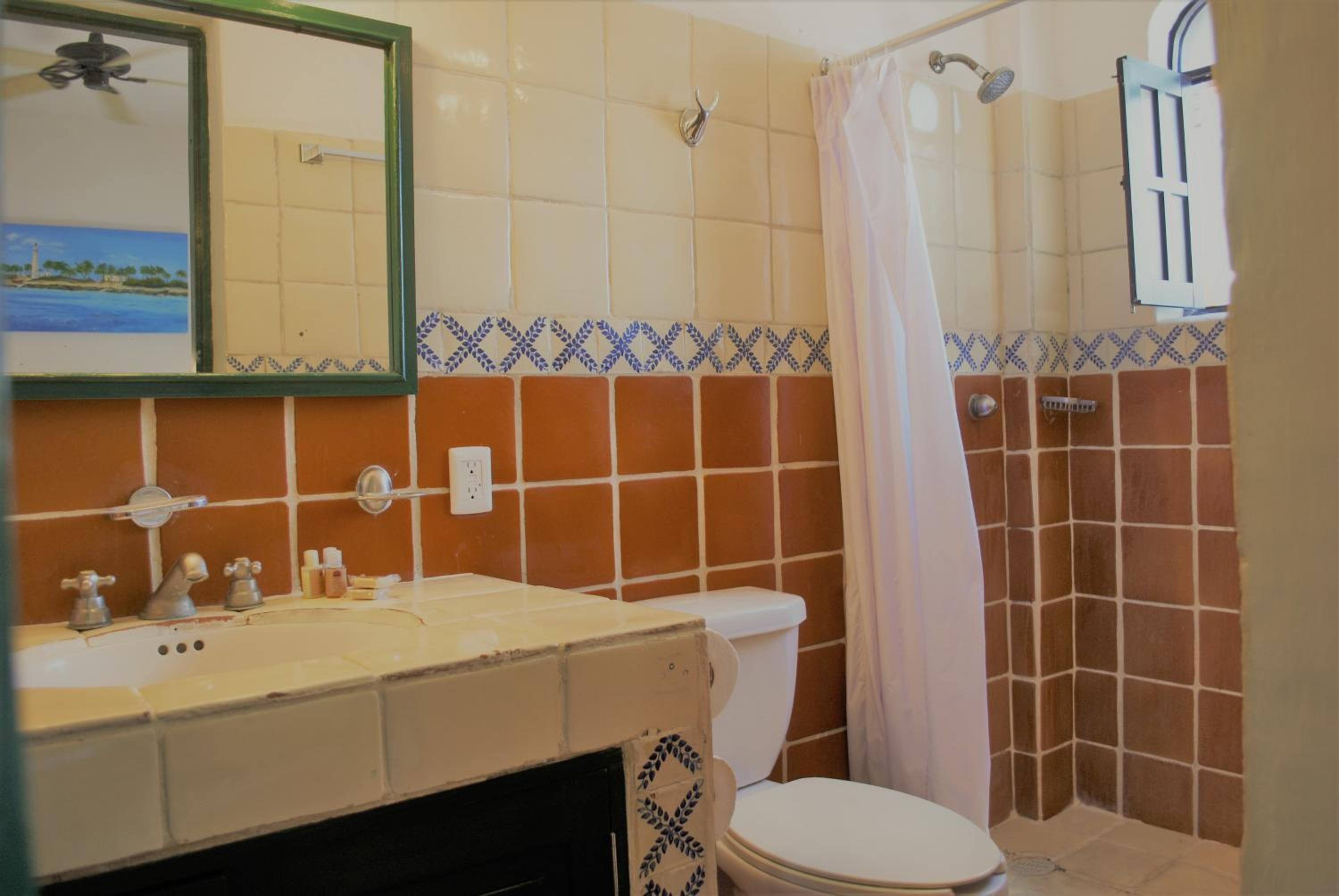 غرفة قياسية بسرير كينج، Hotel Belmar By Rolandis 10/10