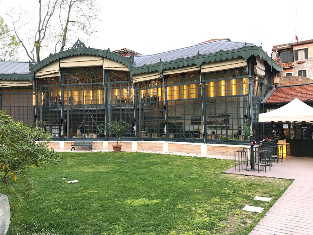 Maison Valentina 31/40