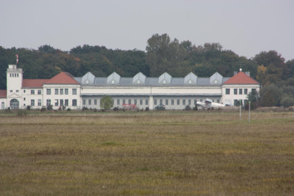 Hotel Blauer Karpfen 46/49