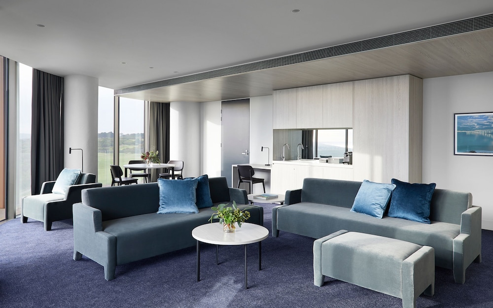 Racv Cape Schanck Resort 42/75
