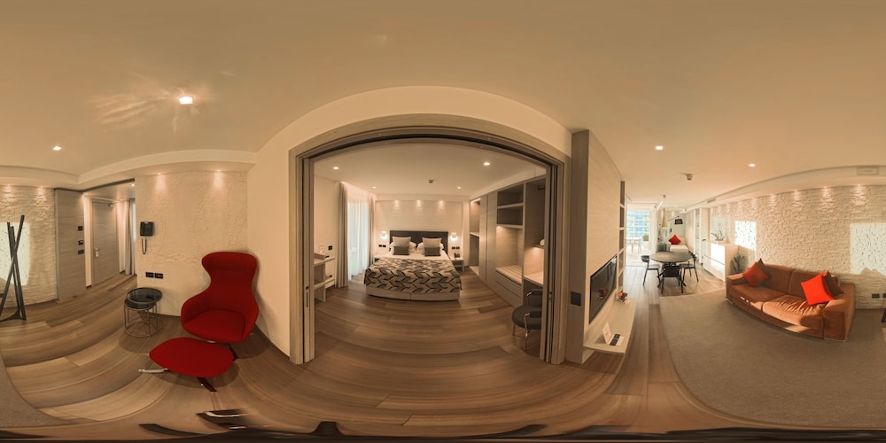 Hotel Italia Palace 16/71