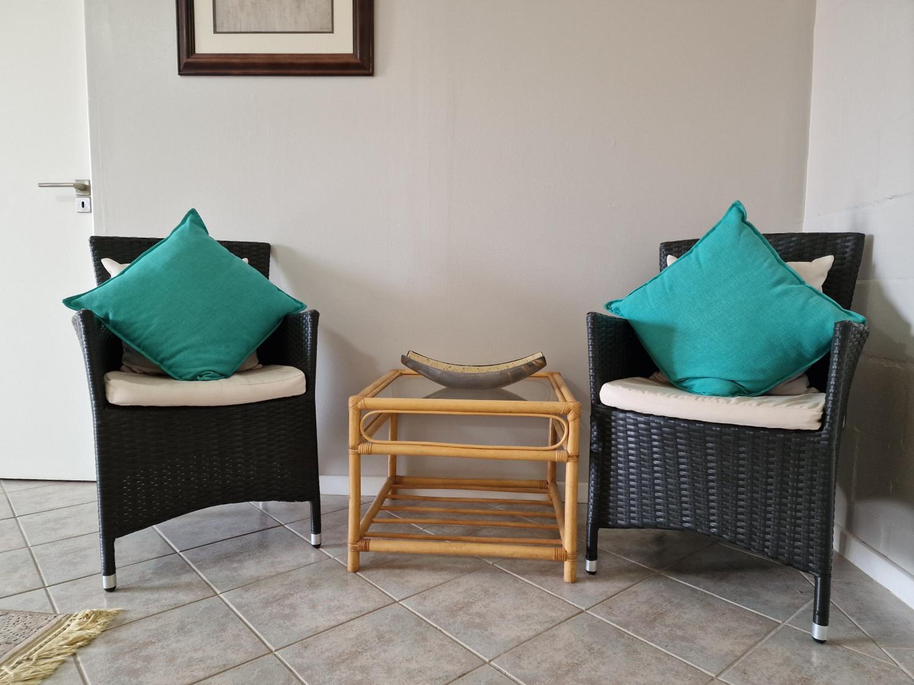 Glenfinnan Guest House B&B Accommodation 32/45
