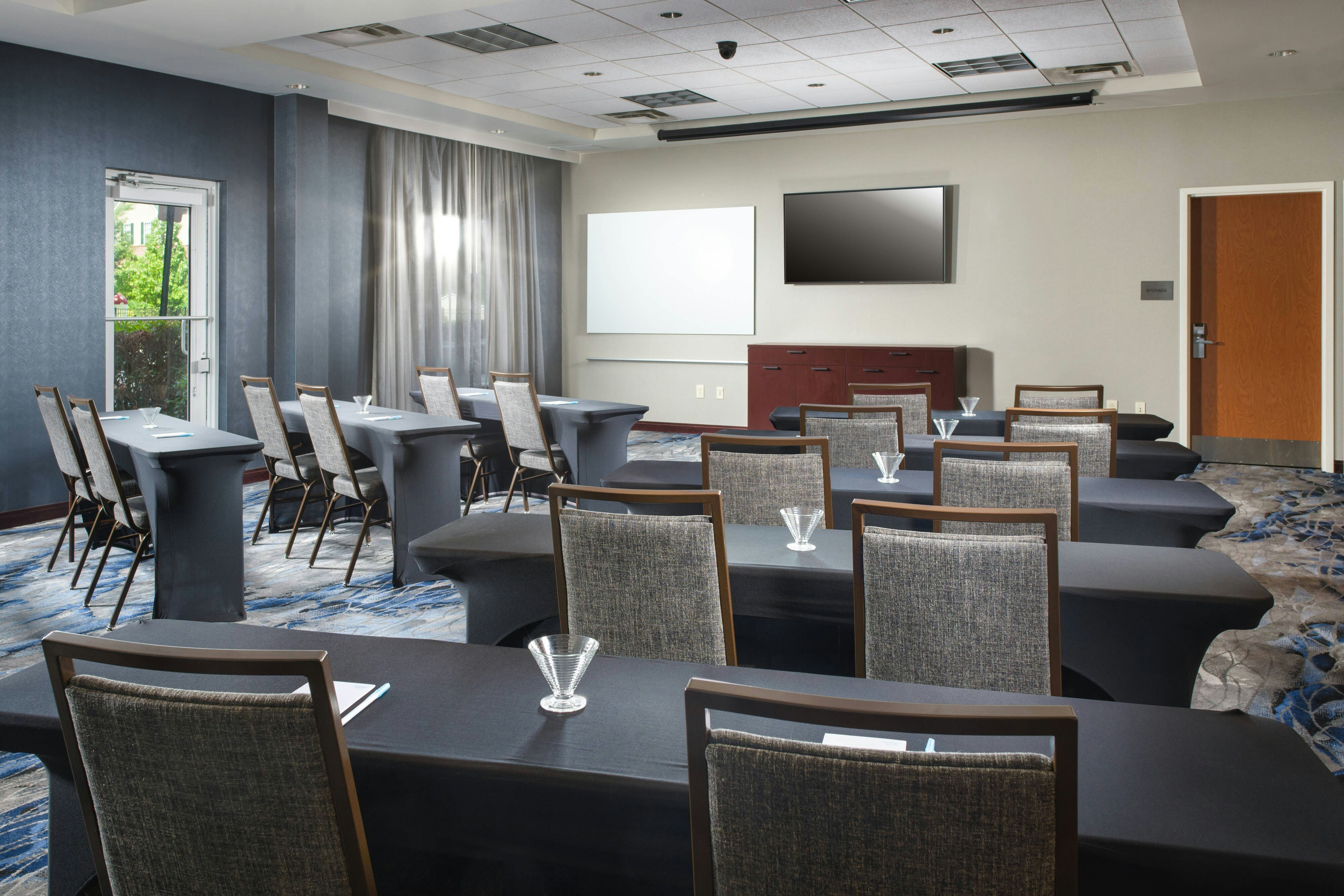 Fairfield Inn Suites Chattanooga I 24 Lookout Mountain 12/17