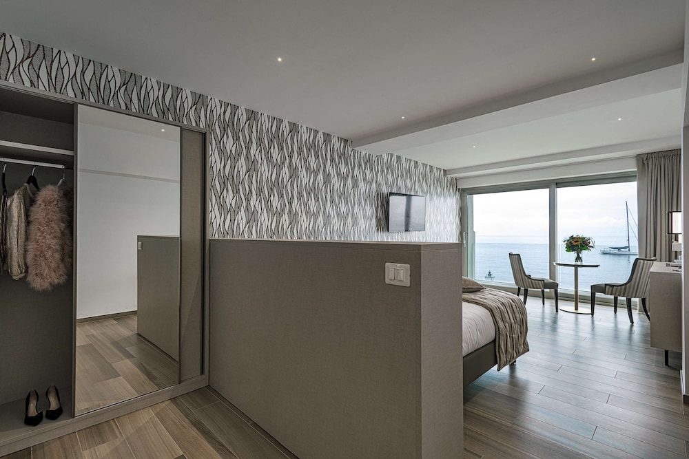Sublimis Boutique Hotel, WorldHotels Elite 8/61