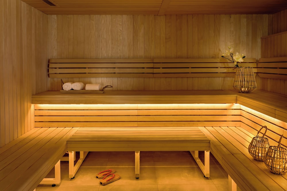 Residences Valdys Thalasso & Spa de Rockroum 12/34