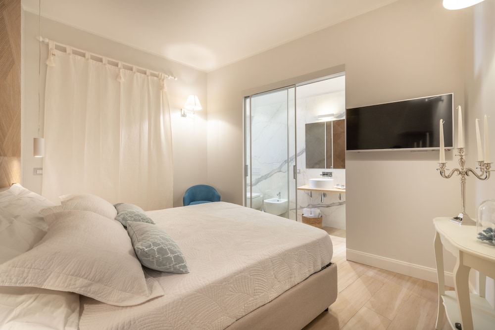 Aquamadre Suites 13/53
