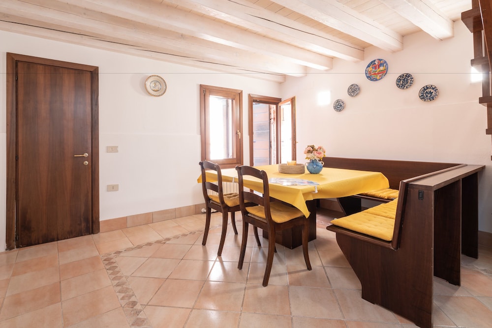 Maison Valentina 25/40