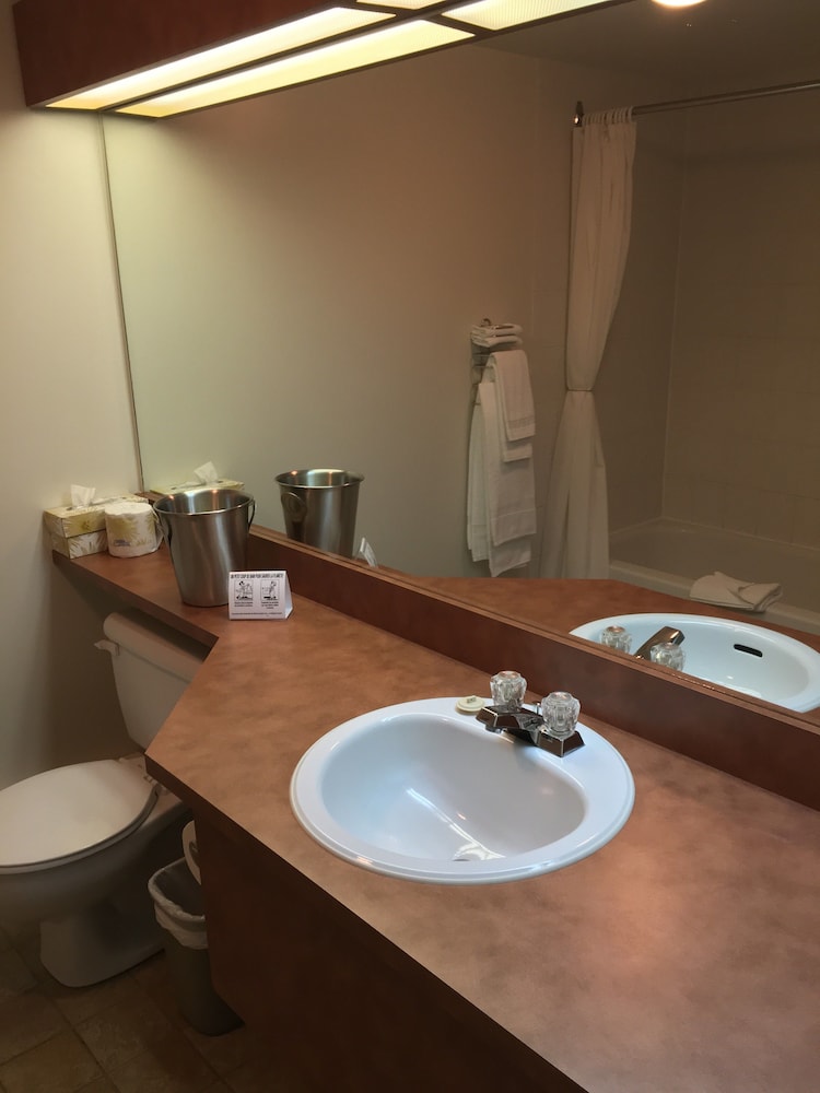 Hôtel Au Petit Berger 44/47