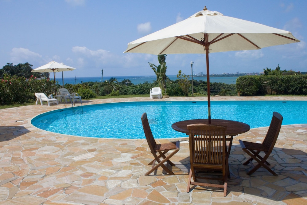Okinawa Kariyushi Resort Exes Ishigaki 45/50