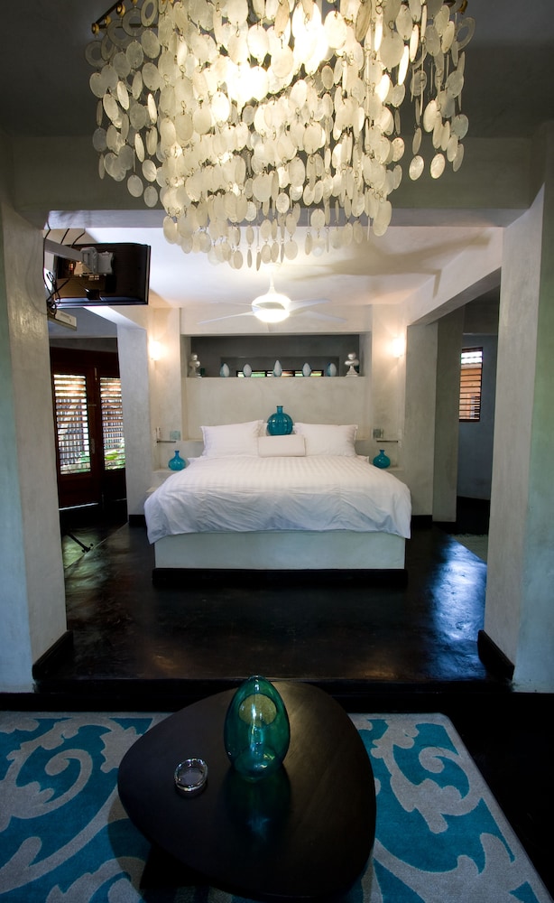 Villas Sur Mer 6/49
