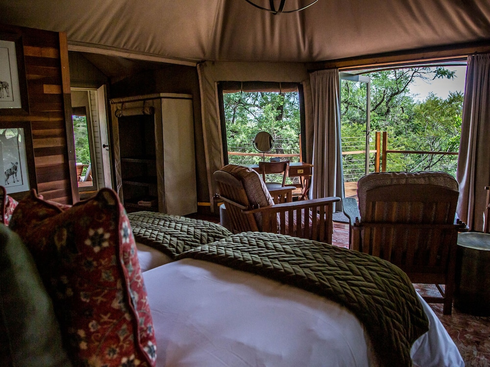 Nkomazi Game Reserve 16/69