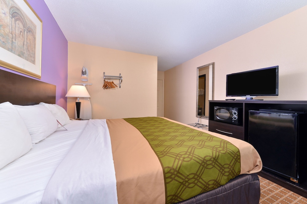 Days Inn by Wyndham Harrisonburg 28/53
