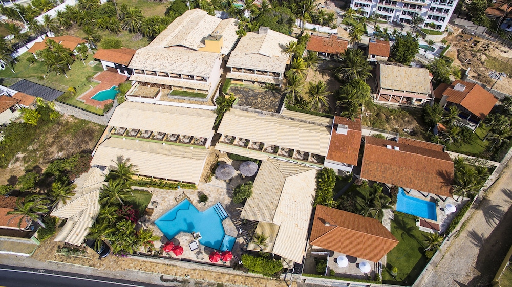 Hotel Laguna Blu 12/54