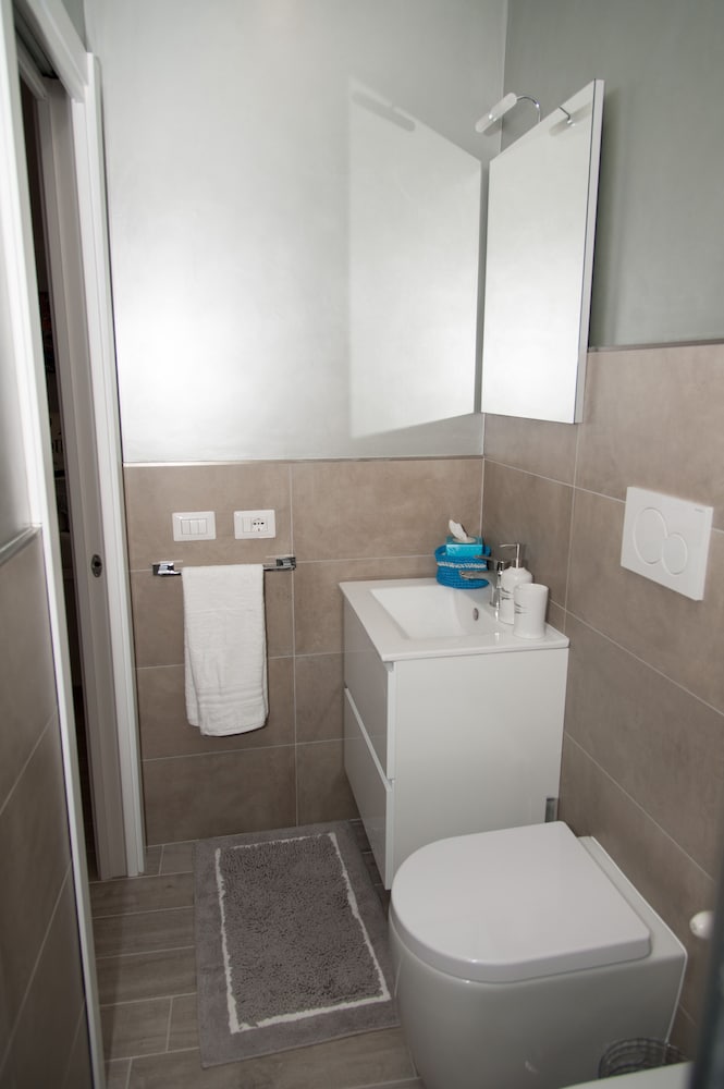 Holiday Apartment M m House 18/21