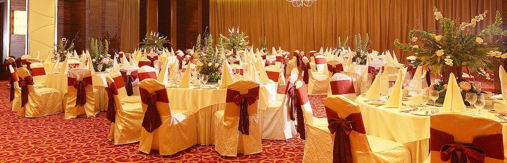 Hotel Paradise Ganga 42/49