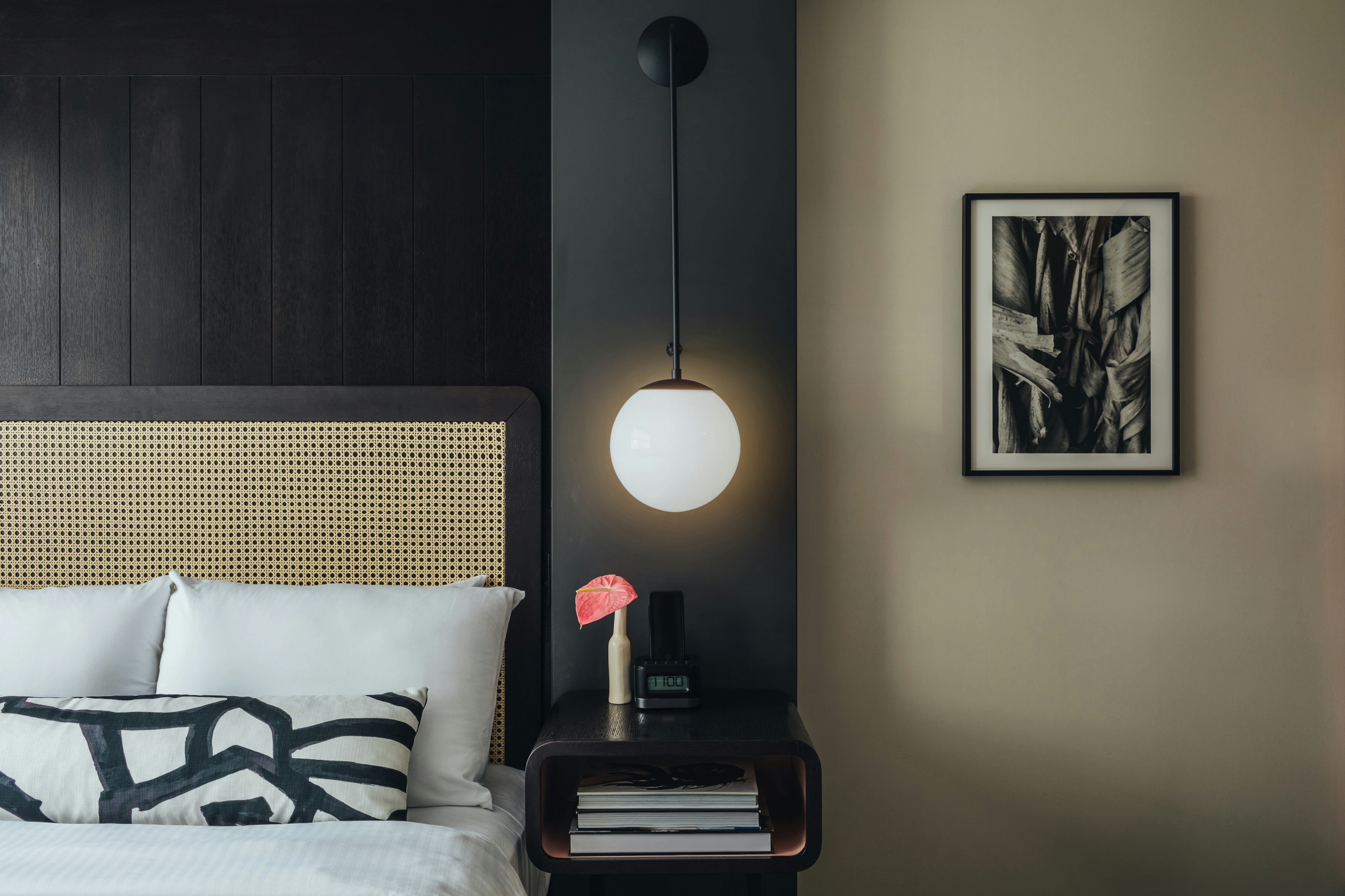 Hotel Renew 37/58