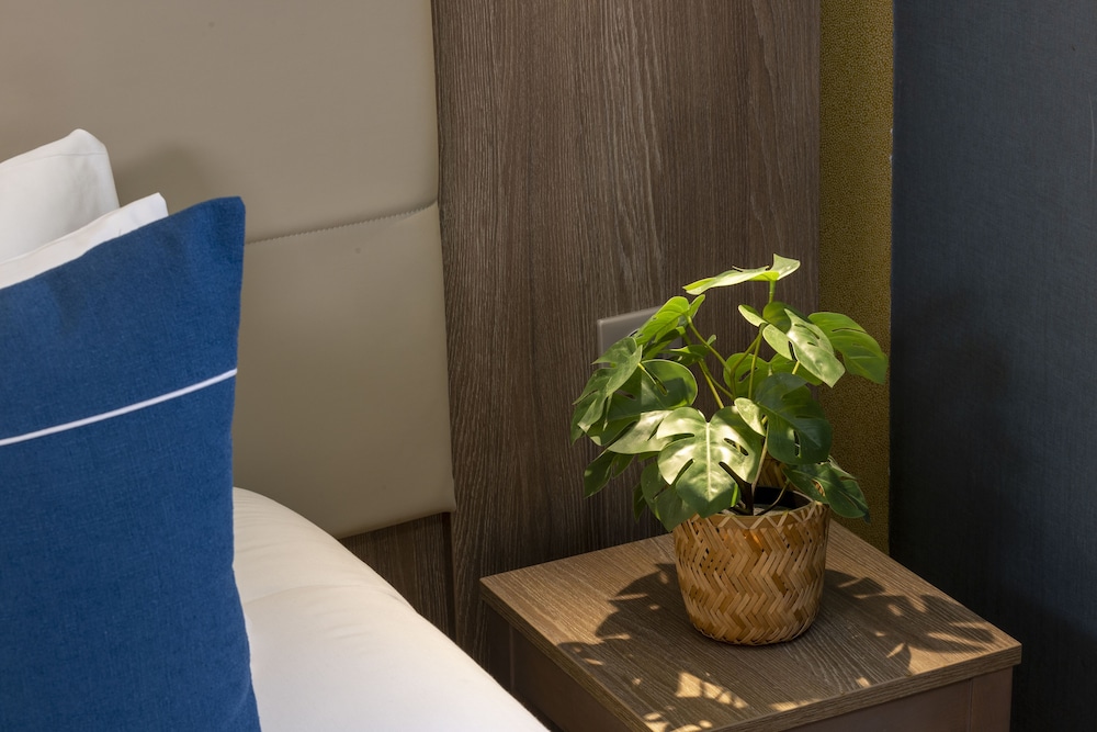Nord Est 36/58