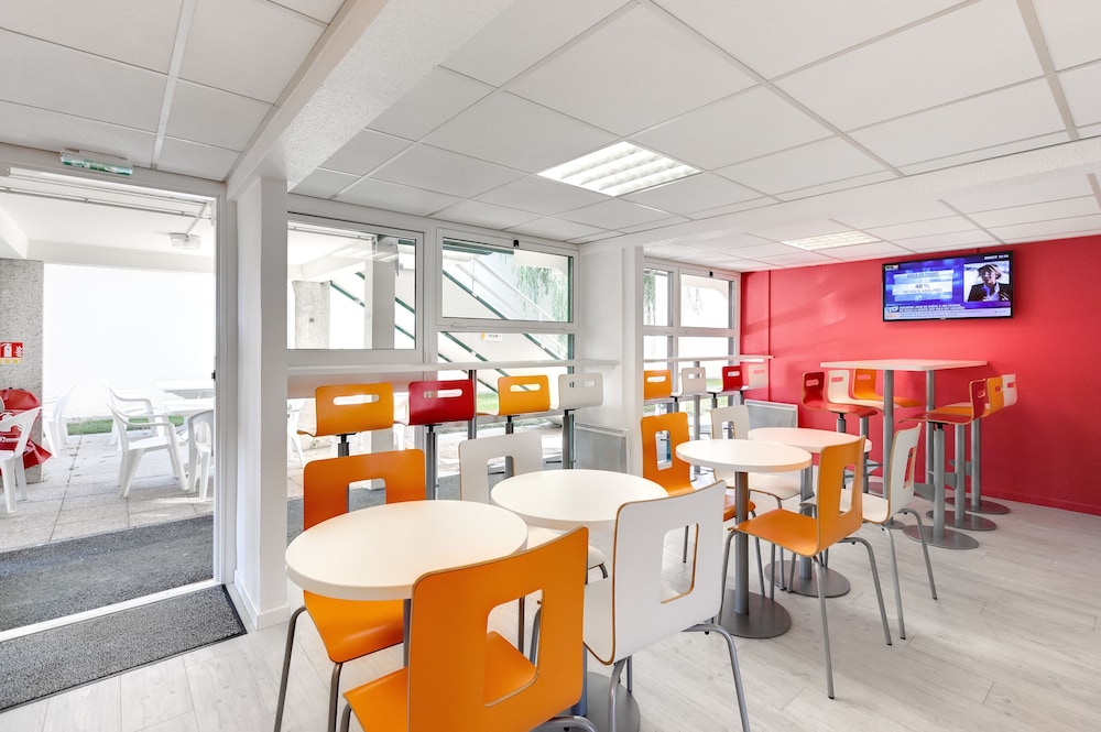 Premiere Classe La Roche sur Yon 31/47