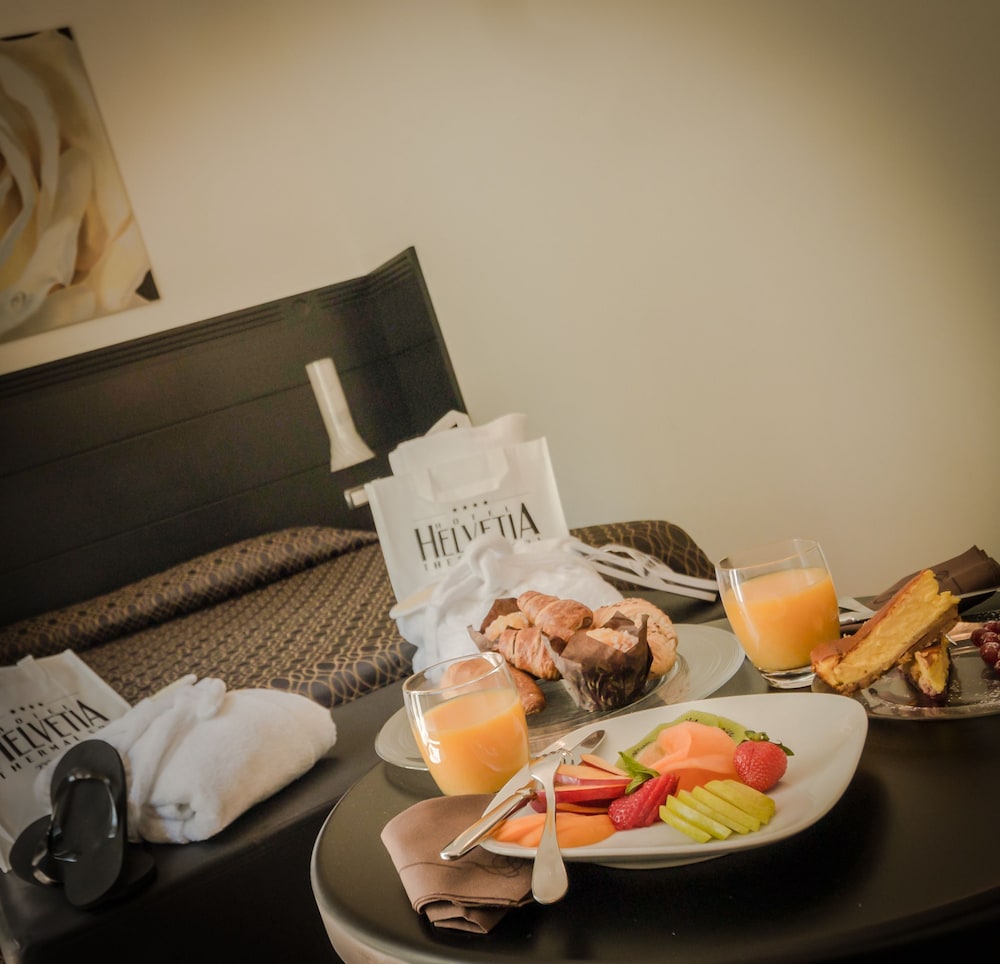 Hotel Helvetia Thermal Spa 39/50