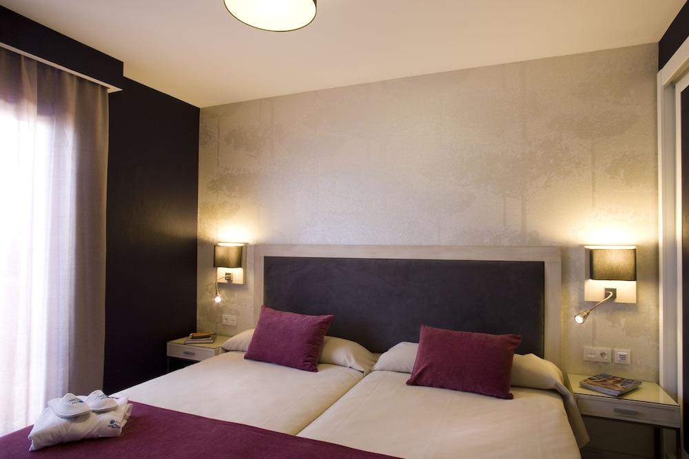 Holiday World Casamaia Apartments Affiliated by Melia 7/41