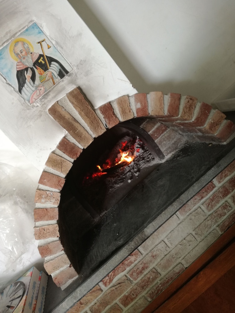 Hotel Gentile photo2
