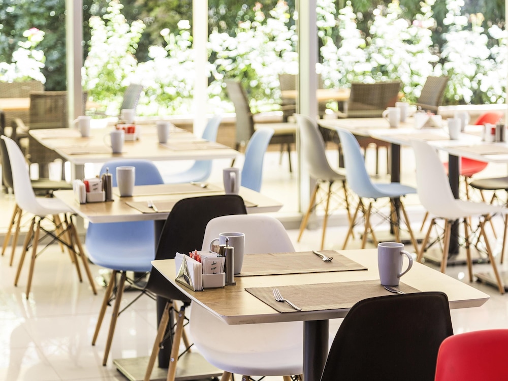 Ibis Gaziantep 27/45