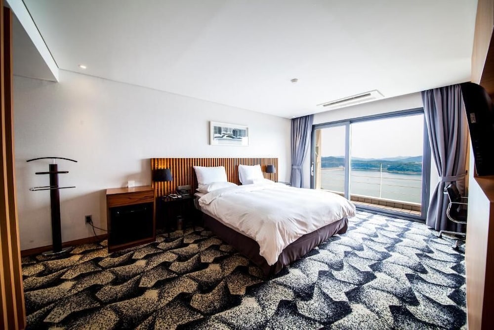 Asia Lakeside Hotel 22/50