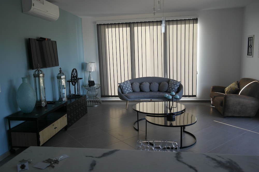 Aparthotel Palace 34/61