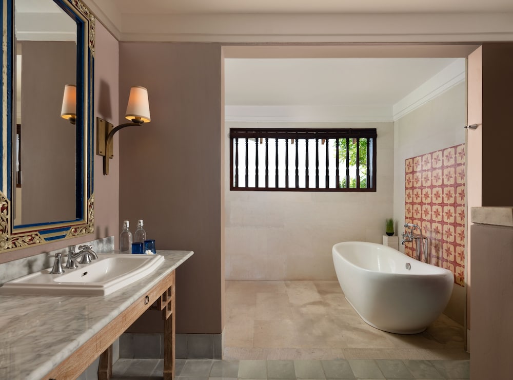 Sudamala Resorts Sanur 65/67