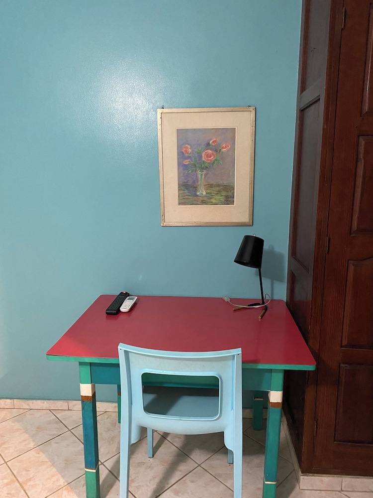Casa Azul Apartment 14/50