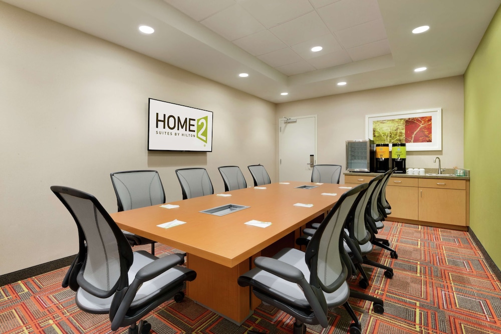 Home2 Suites By Hilton Waco 38/47
