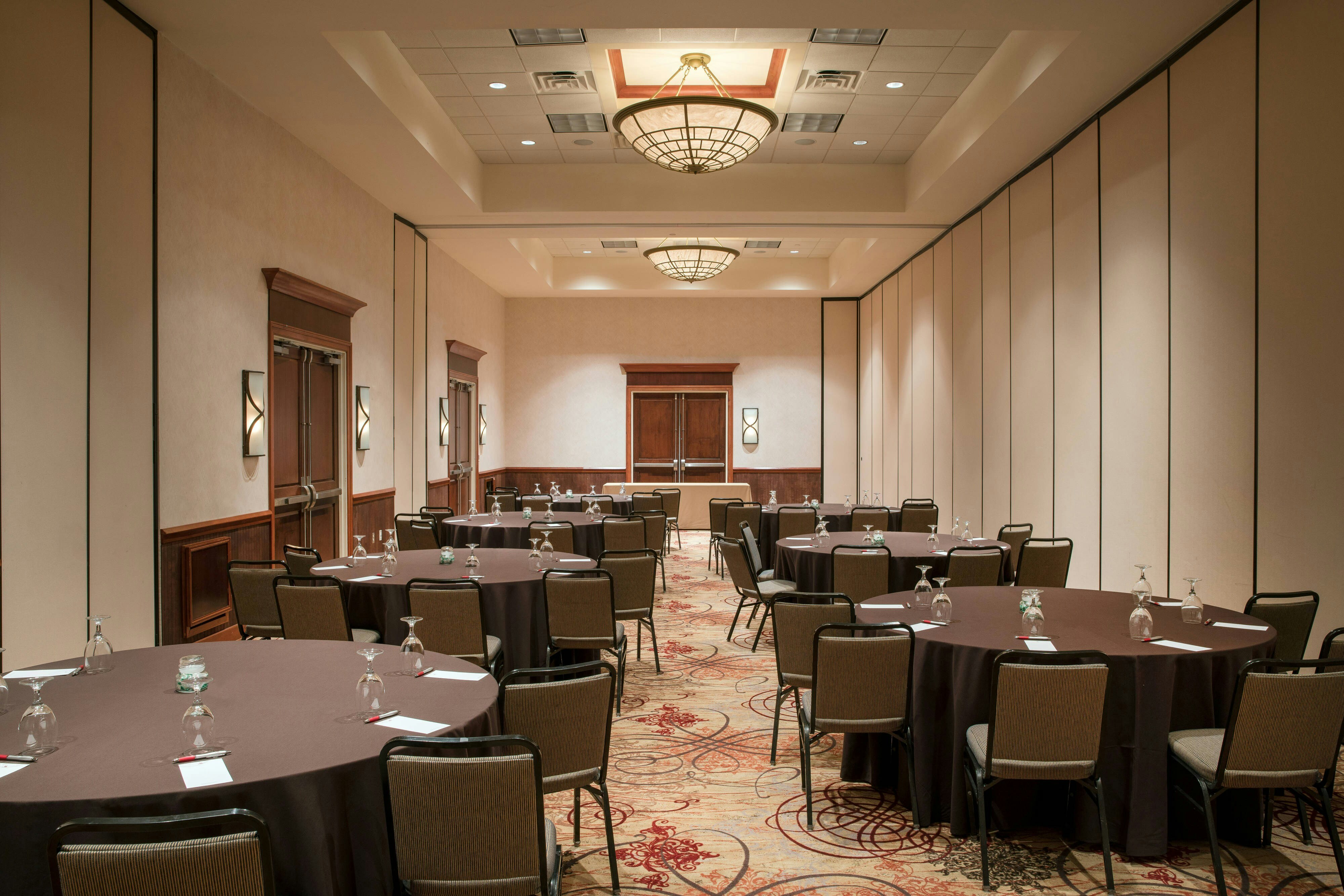 Morgantown Marriott At Waterfront Place 65/70