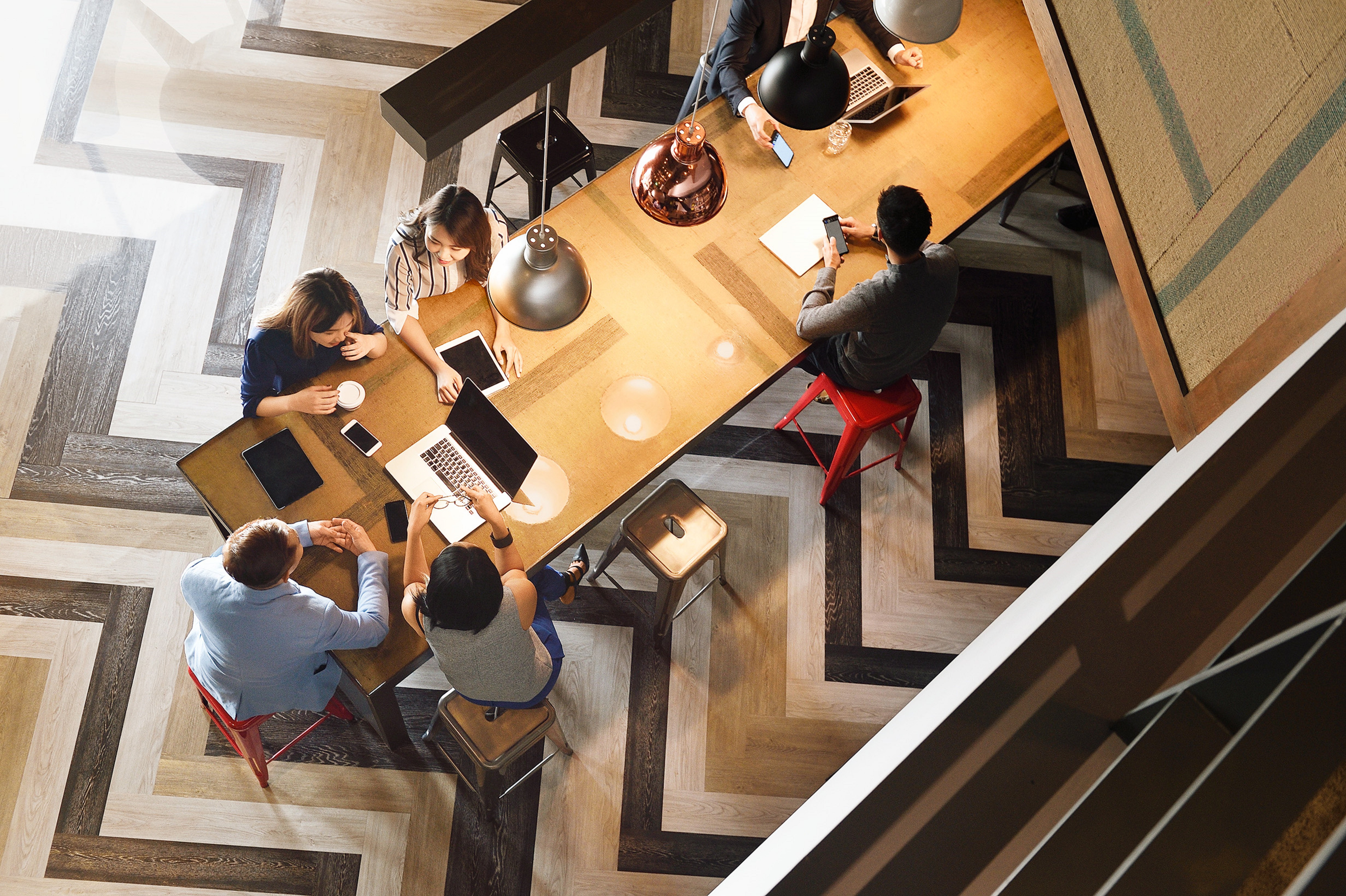 Holiday Inn & Suites Columbia NE - Ft Jackson Area by IHG 27/38