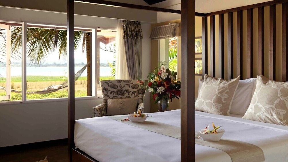 The Serai Kabini 18/47