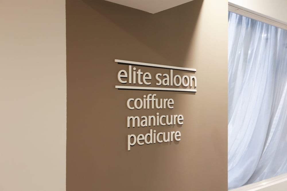 Elite City Resort 29/60