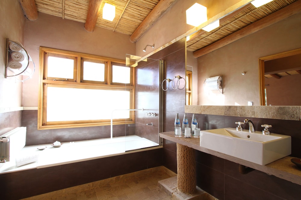 Las Marias Hotel Boutique 48/50