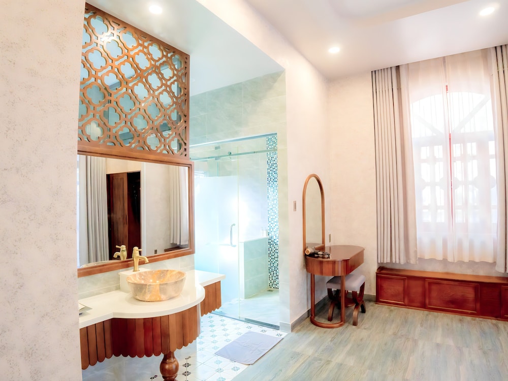 Le VIVA Resort Mui Ne 33/59
