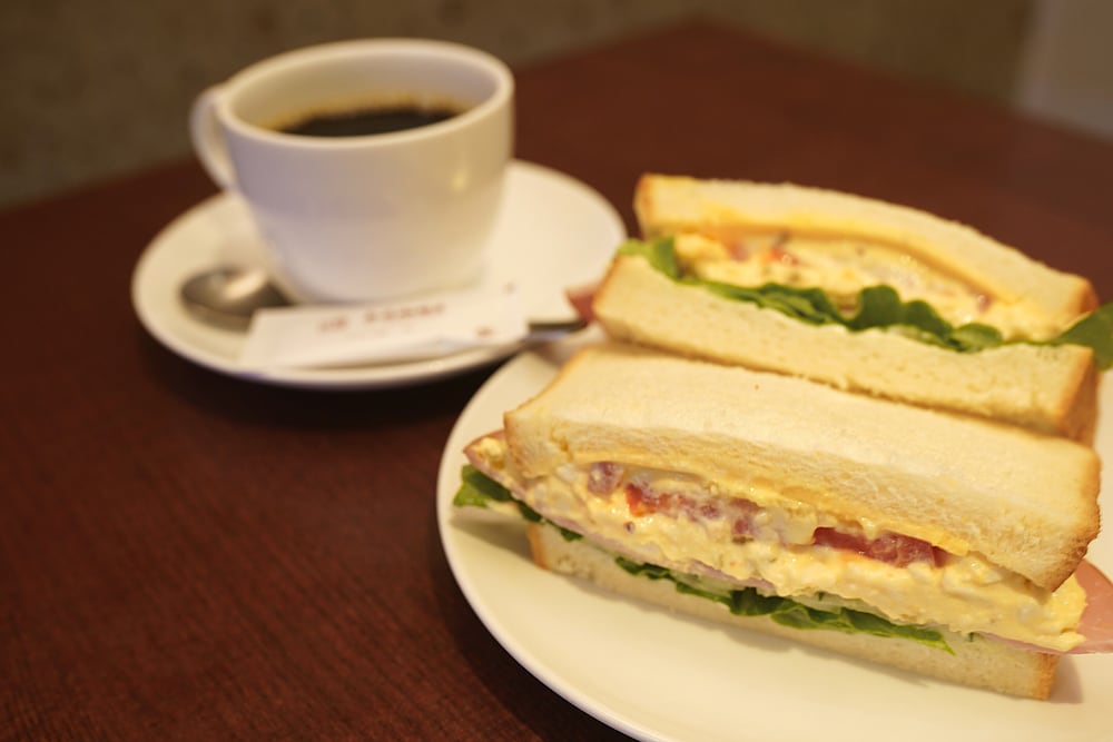 TAKUTO STAY OSAKA SHINSAIBASHI 28/47