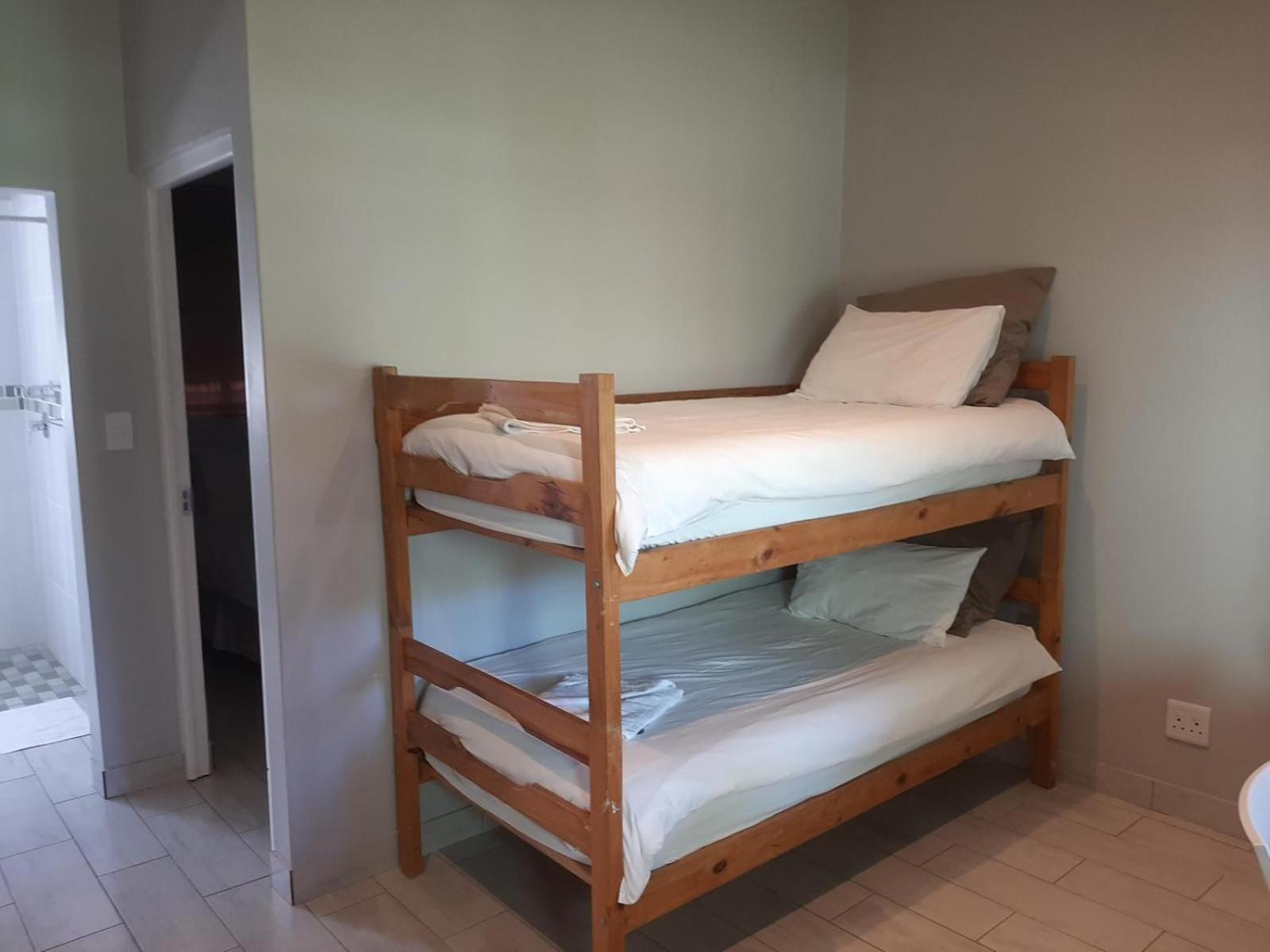 Rainbow Glen Accommodation 13/50