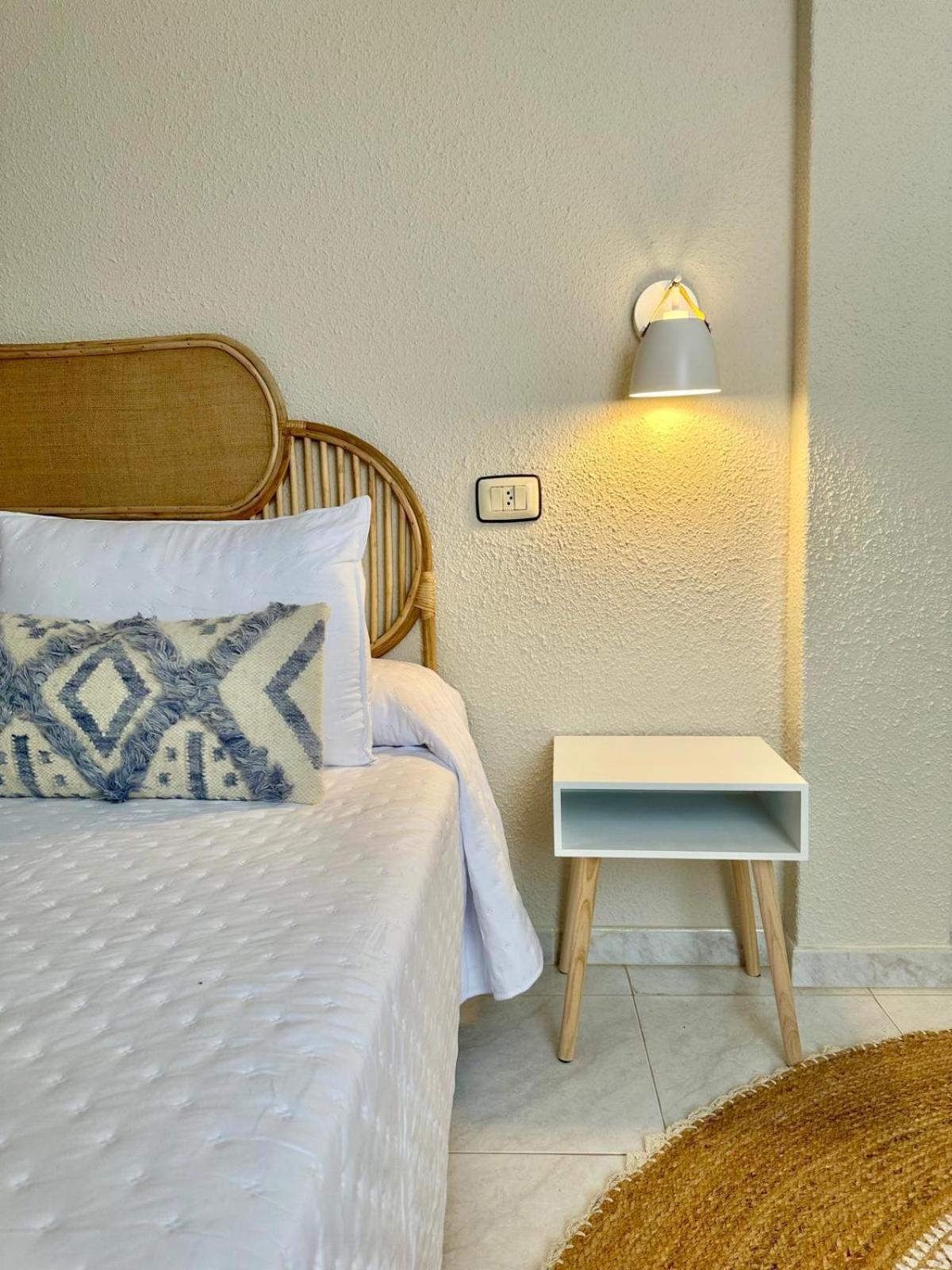 Sarga Sentirgalicia Apartmentos 16/55