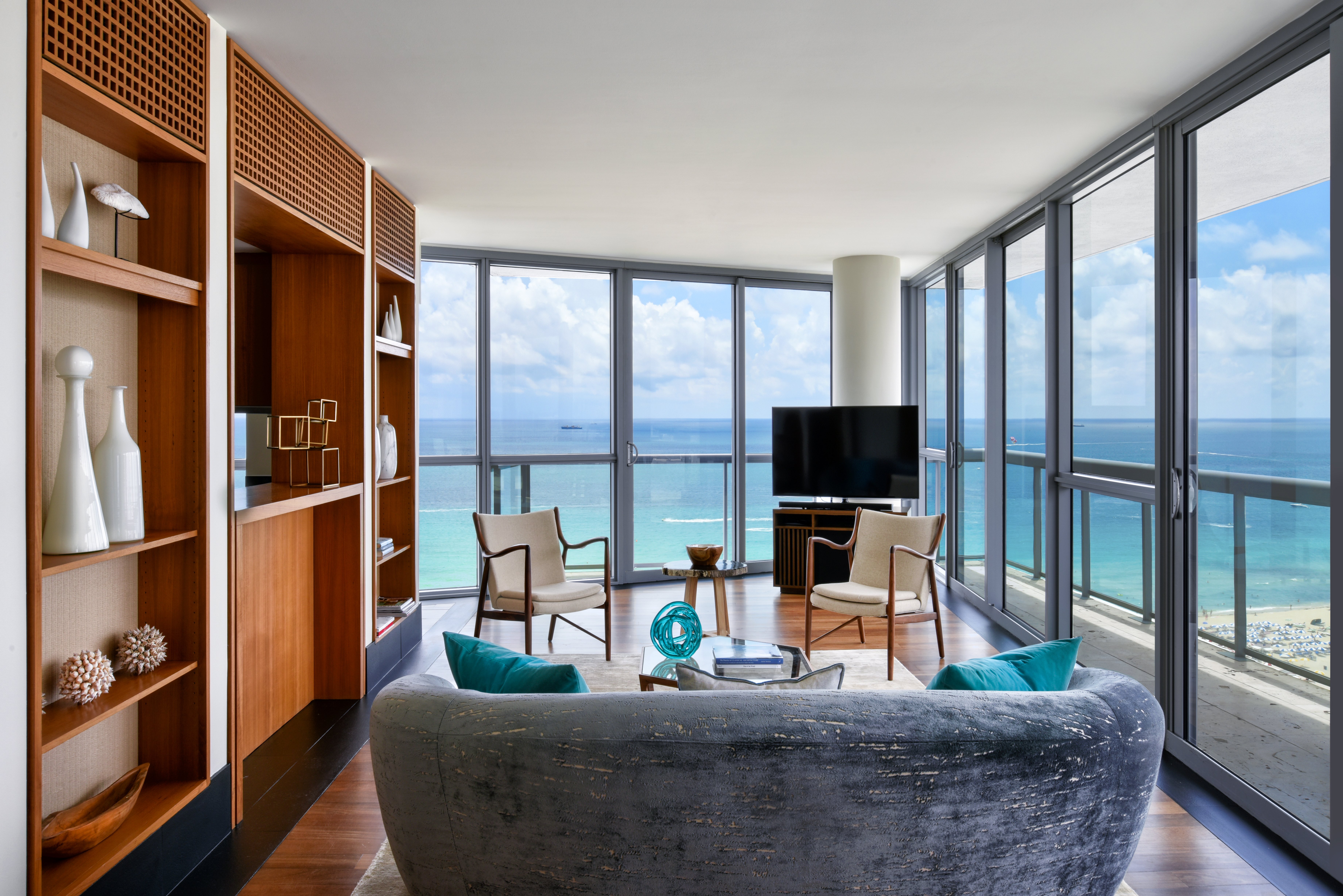 The Setai Miami Beach 30/78