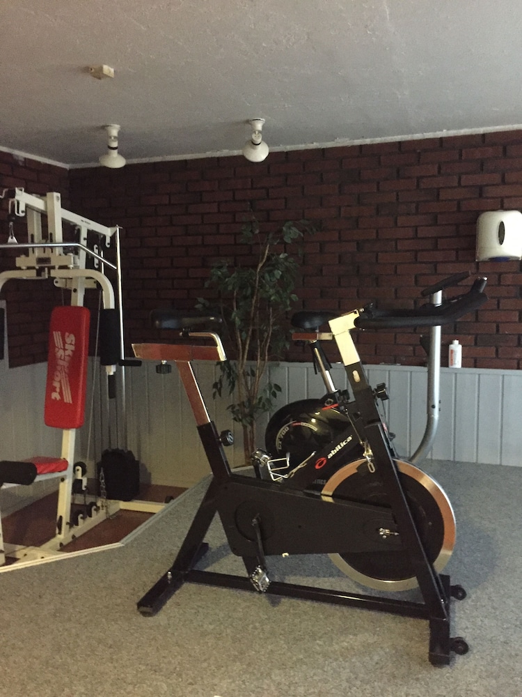 Best Western Plus Gyldenlove Hotell 34/60