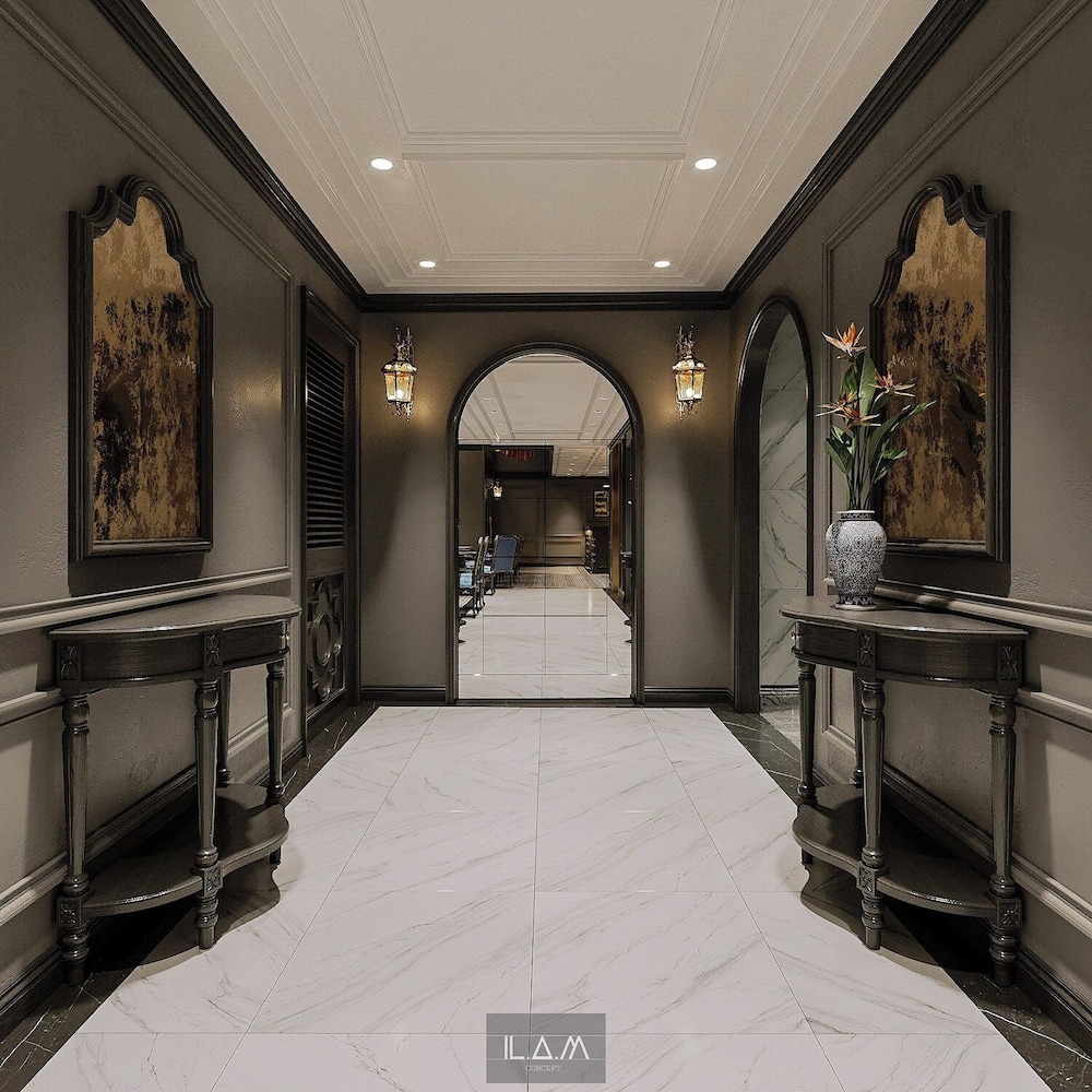 Casa Dos PrIncipes Hotel & Spa 8/29