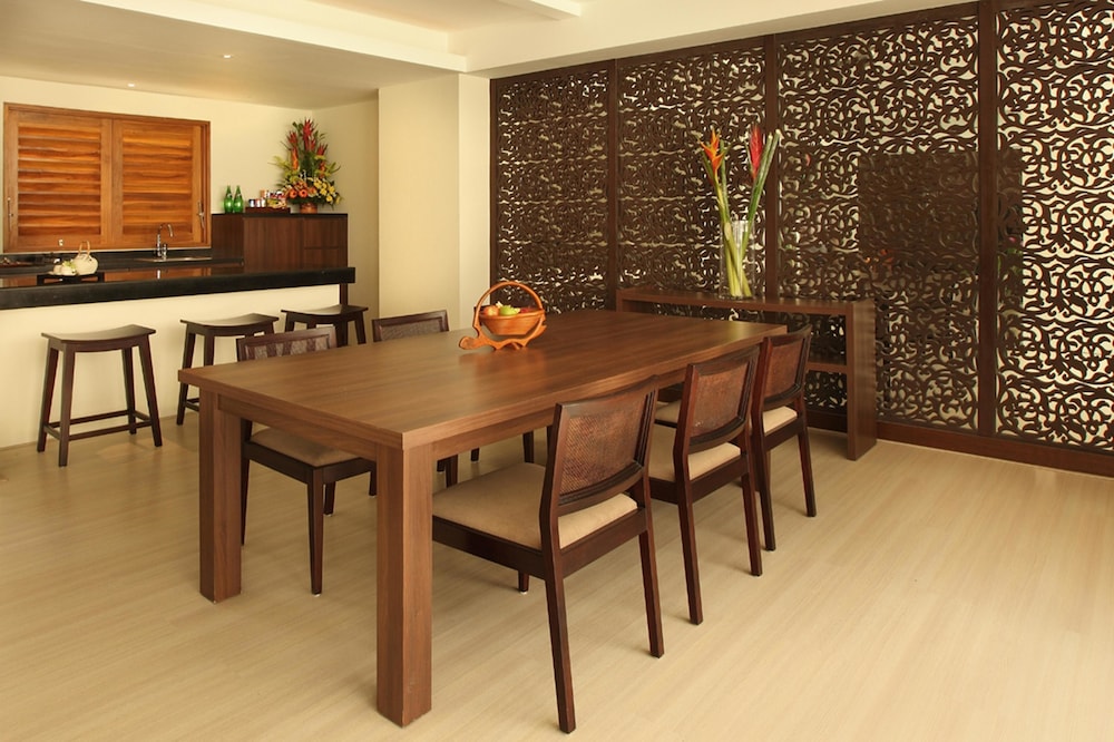 VILLA KAYU RAJA 58/69