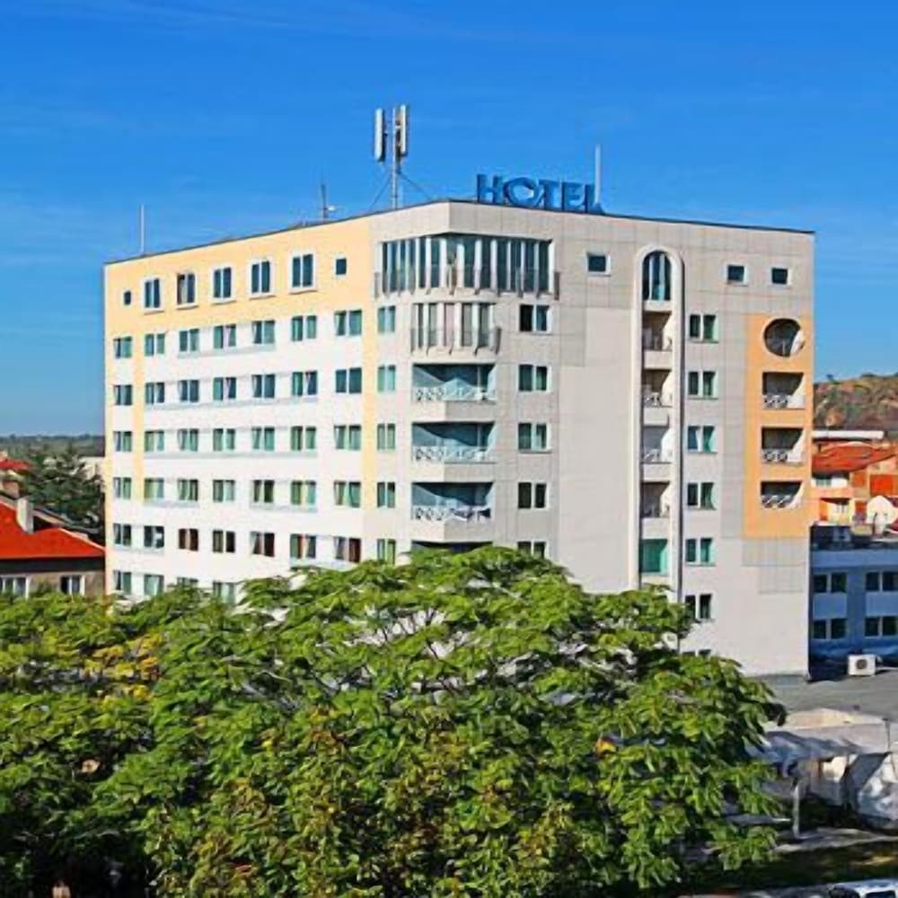 RILA 2/40